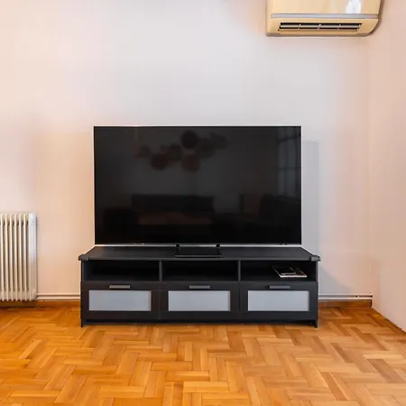 Eca Θεσσαλονίκη