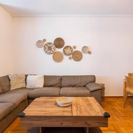 Eca Θεσσαλονίκη